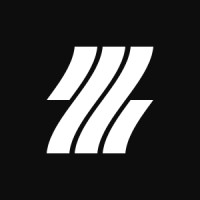 Zipline AI logo