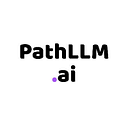 Let'sMOD logo