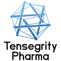 Tensegrity Pharma Inc. logo