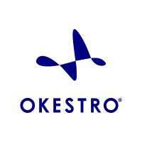 OKESTRO logo