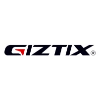 GIZTIX logo