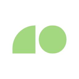 Finova logo