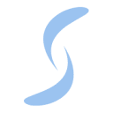 Step Pharma logo