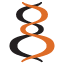 Protagonist Therapeutics logo