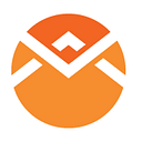 Instaviagem logo