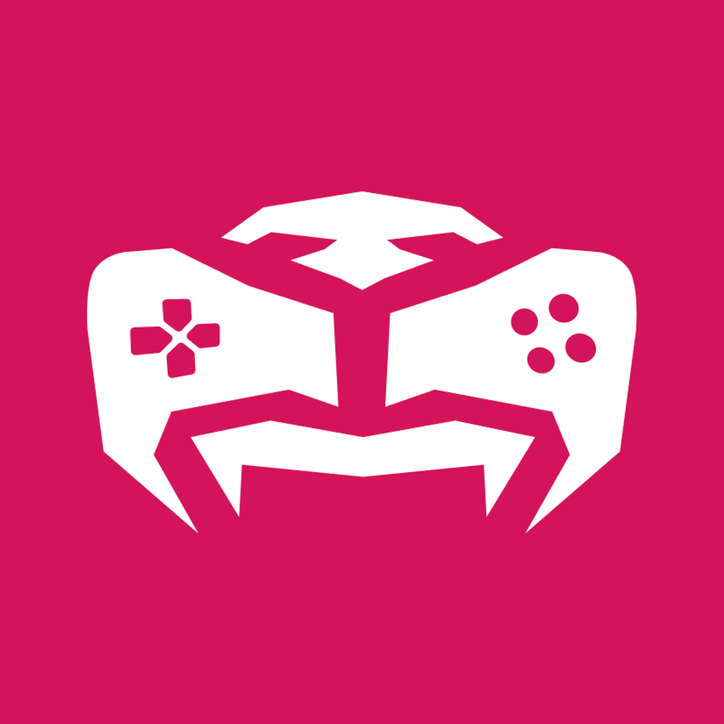 Gamebeast logo