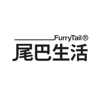 FURRYTAIL logo