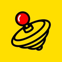 Studio Billion logo