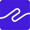 Easyendo Surgical logo