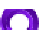 aethelnode logo