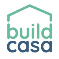 BuildCasa logo