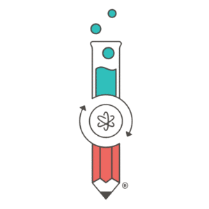 The Citizen Science Lab logo