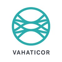 VahatiCor logo