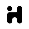 Humanola logo
