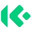 Kusa Technology logo