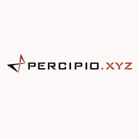 Percipio.xyz logo