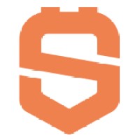 Shorter Finance logo