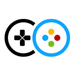Cognivive, Inc. logo