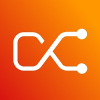 Classpert logo