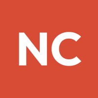 NuCicer logo