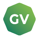 Brucella Green Vac logo