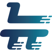 Neurons logo
