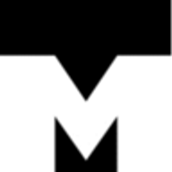 Trace Matters logo
