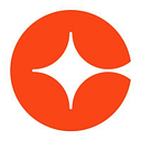 Talespin logo