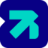 Growdash logo