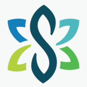 MyBrainSolutions logo