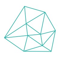 CrystalsFirst logo