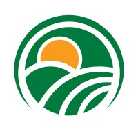Falca logo