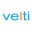 Velti logo