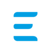 Energiency logo