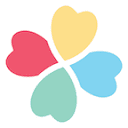 Kolay Randevu logo