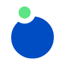 Autolus logo