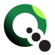 Quince Therapeutics logo