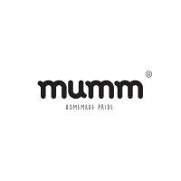 Mumm logo