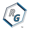 Reliant Glycosciences logo