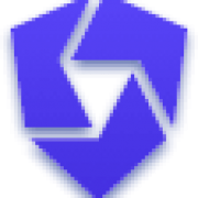 Identyum logo