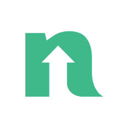 Inugo logo
