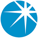 Argus logo