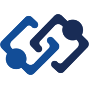 WorkSource Montgomery logo