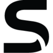 Septerna logo