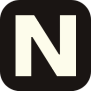 Noba logo