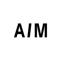 Airinum logo