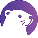 EarthCare.ai logo
