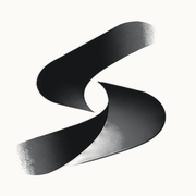 Pegasi AI logo