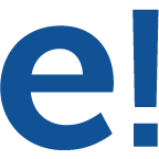 Edureka logo