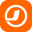 jianzhikeji.com logo